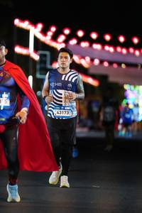 BIB: 
                            <button type="button" onclick="openModal(23070075)" class="btn btn-primary btn-sm float-right btn-popup" data-toggle="modal" data-target=".modal-high-quality">
                        <i class="fas fa-shopping-cart"></i> Add to Cart
                    </button>
                                            <button type="button" onclick="isThisMe(23070075, true)" class="btn btn-success btn-sm float-right btn-popup btn-isme hidden" data-toggle="tooltip" data-placement="bottom" title="นี่คือรูปของคุณใช่ไหม คลิกที่นี่เพื่อเอาเข้าอัลบั้ม">
                        <i class="fas fa-plus"></i> Add to album
                    </button>
                    <button type="button" onclick="isThisMe(23070075, false)" class="btn btn-warning btn-sm float-right btn-popup btn-isnotme hidden">
                        <i class="fas fa-ban"></i> Remove from album
                    </button>